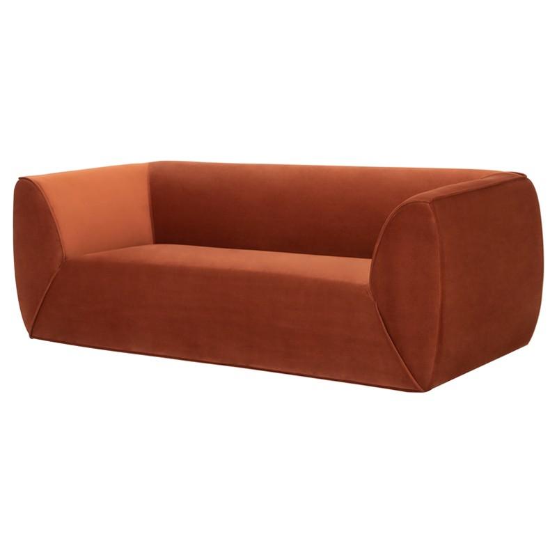 Greta Sofa in Various Colors