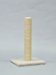 North American Pet All Sisal Cat Post Scratching Post Neutral Tone 26 in - PDS-034202490154