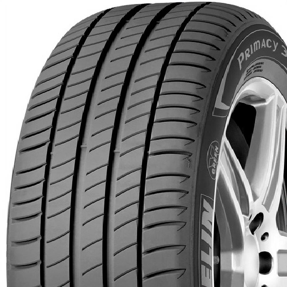 Michelin Primacy 3 225/55R17 97 Y Tire