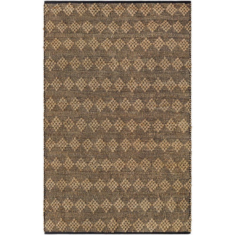 Keriann Cottage Area Rug