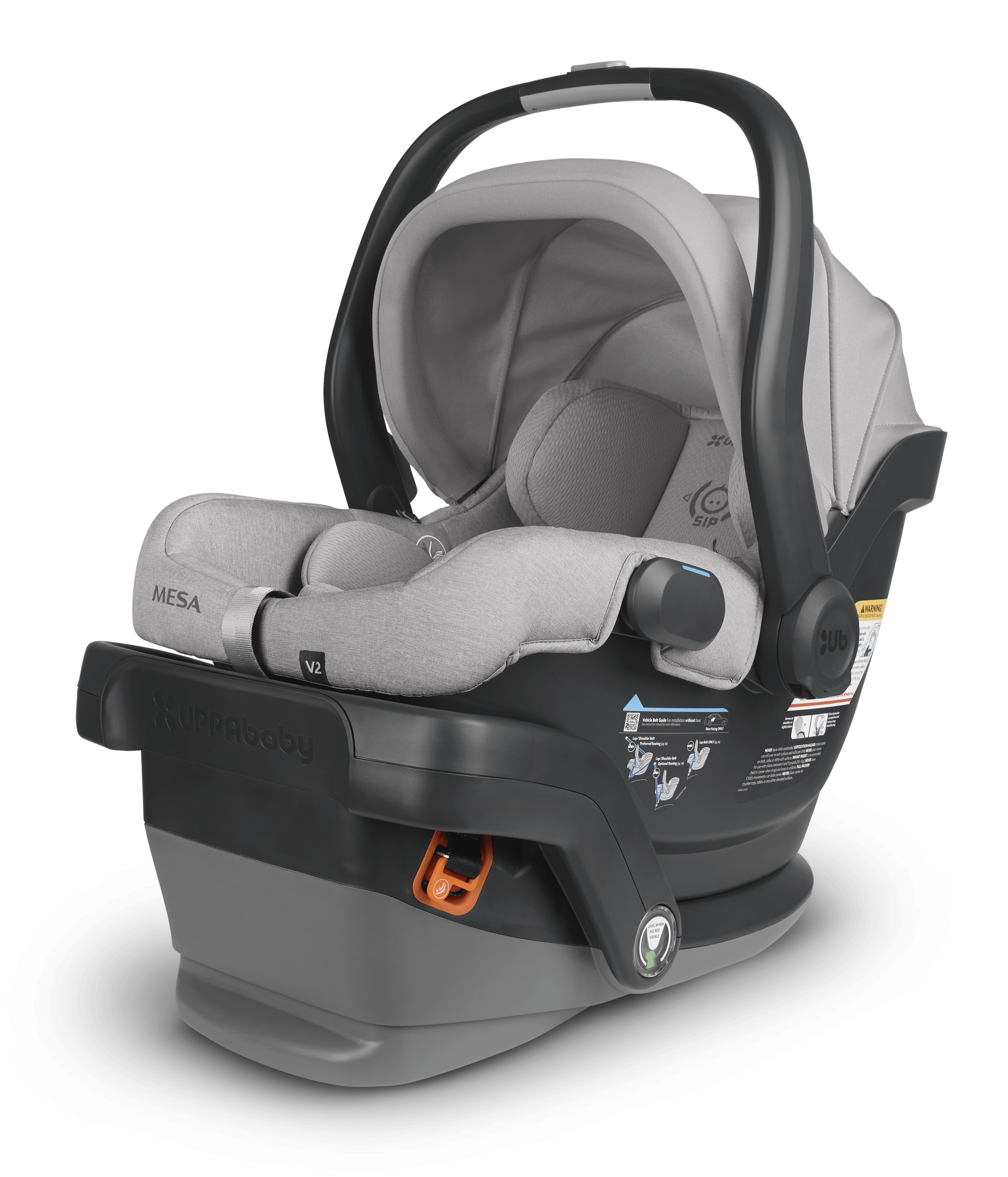 uppababy-mesa-v2-infant-car-seat-and-base