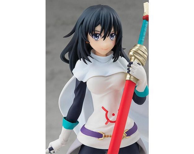 Good Smile Good Smile Company That Time Reincarnated Slime Pop Up Parade Shizu Figure