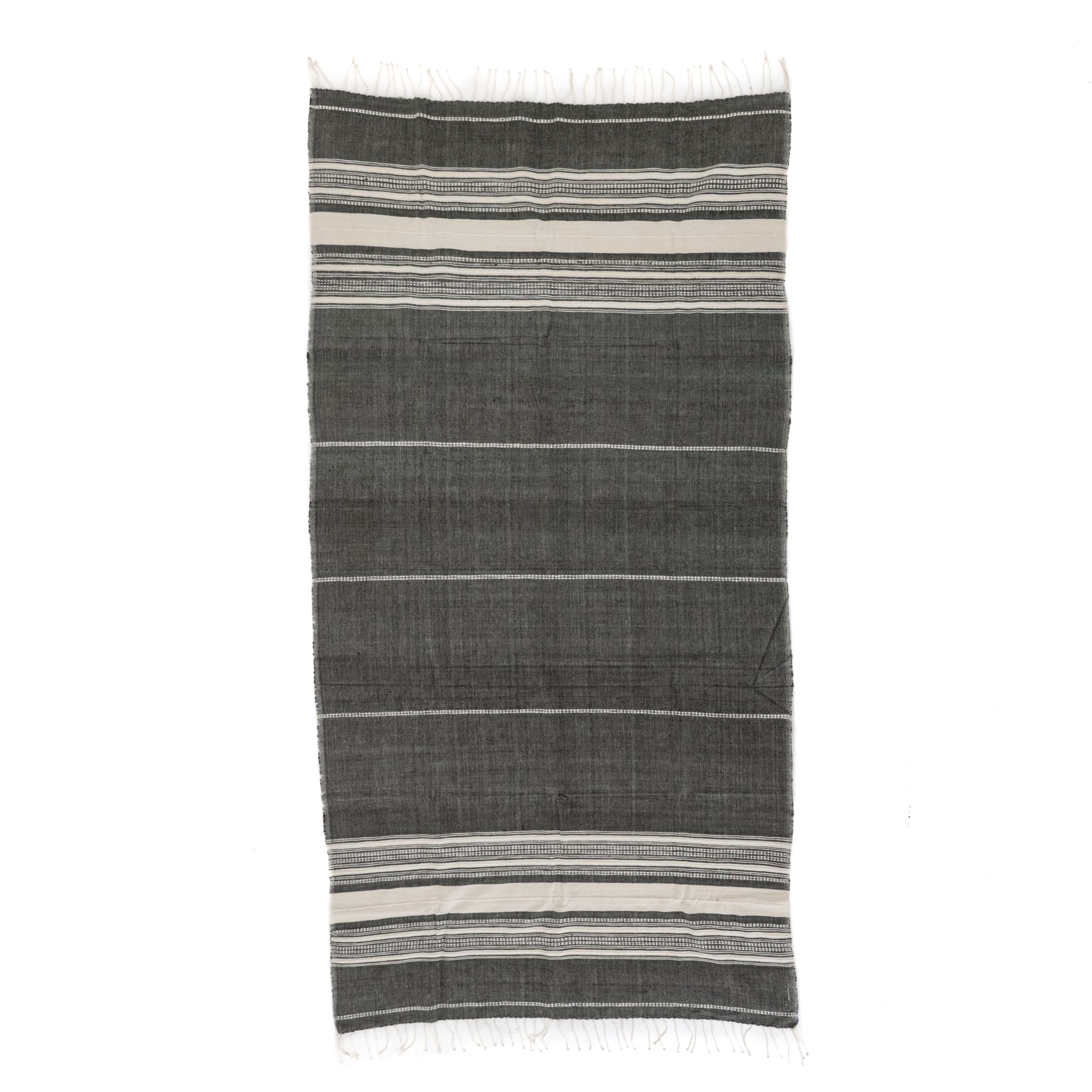 Addis Hand Towel