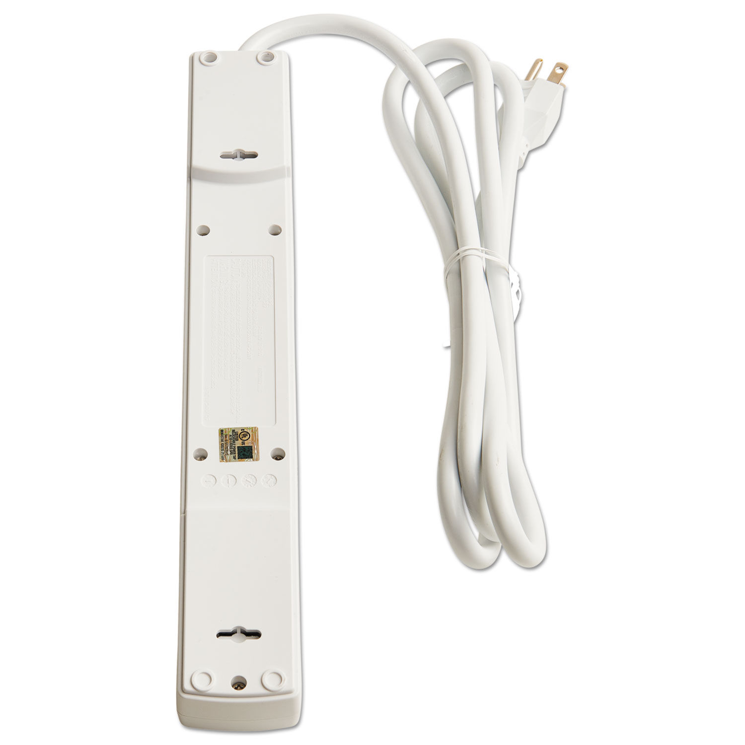 Surge Protector by Innoveraandreg; IVR71660