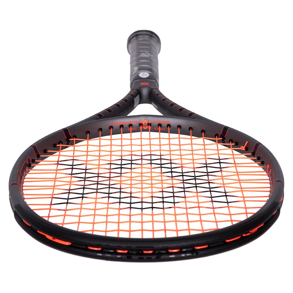 Vostra V9 290g Tennis Racquet