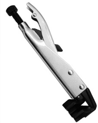 VIM Tools SLP6 Pliers 90 Deg Type Slide Lock