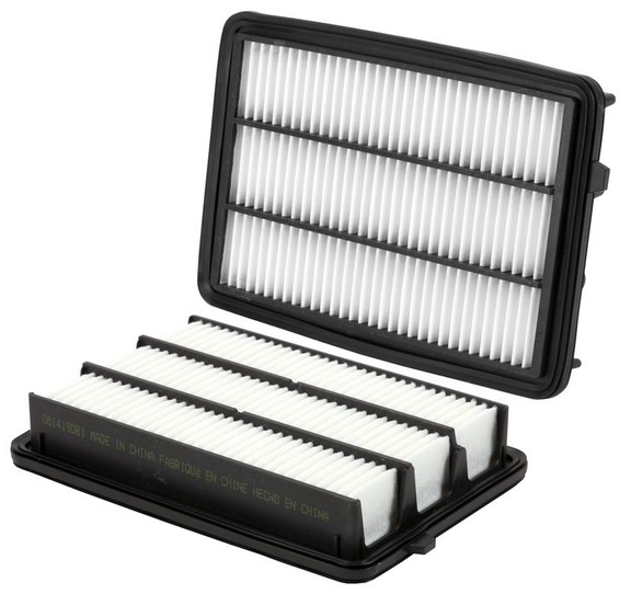 Wix Filters WA10967 Air Filter