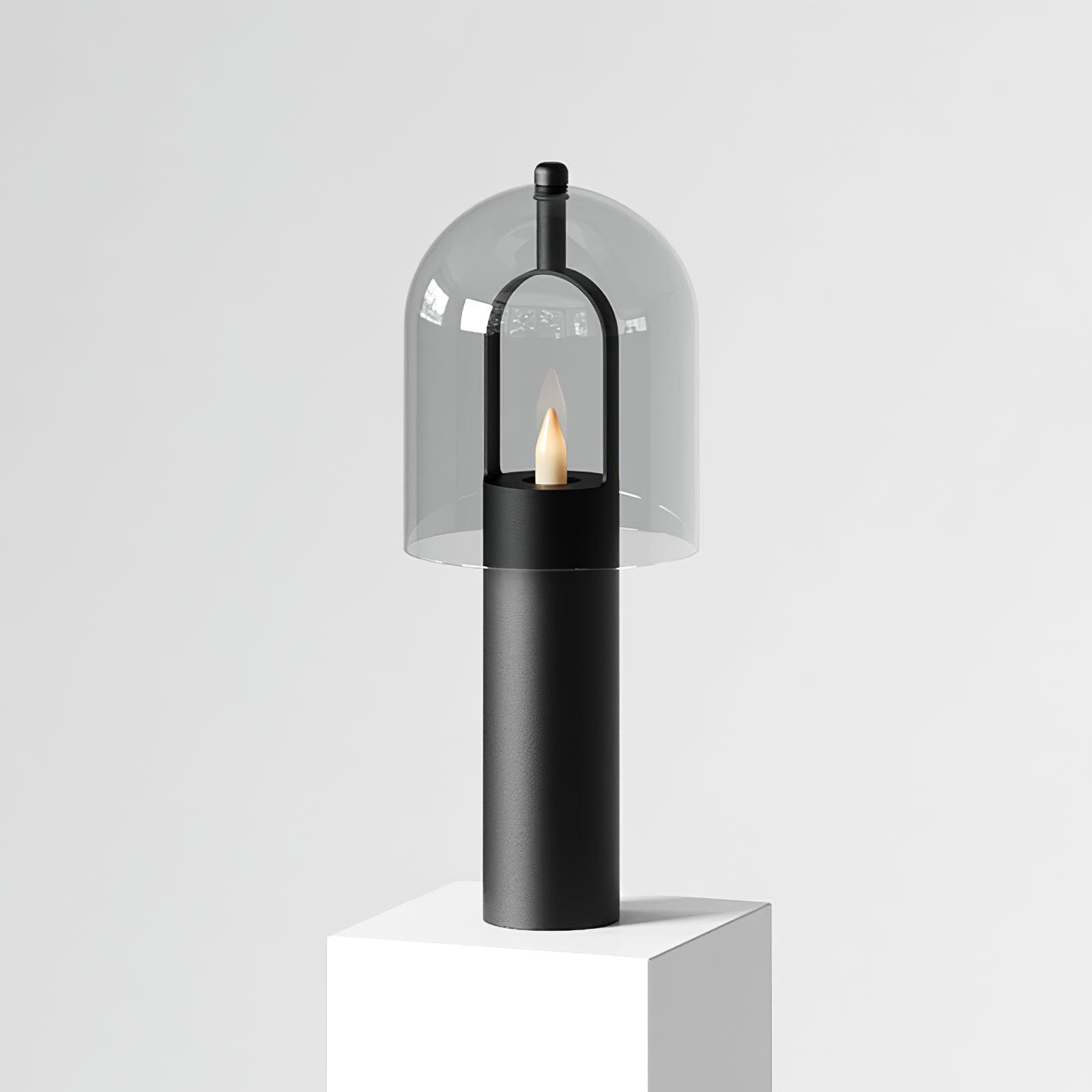 Clarine Table Lamp