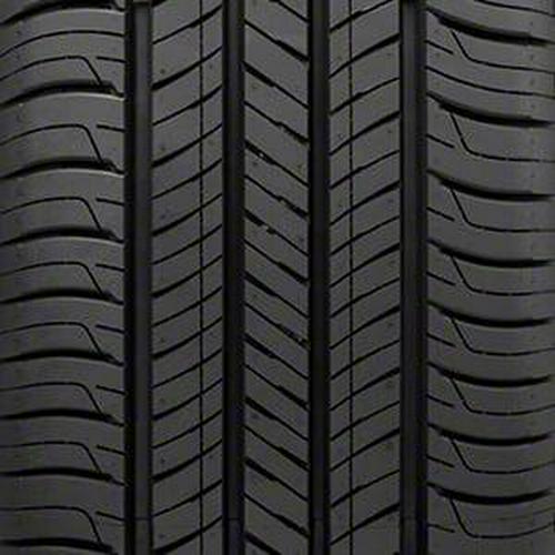 Hankook Kinergy GT (H436) All Season 235/45R18 94V Passenger Tire