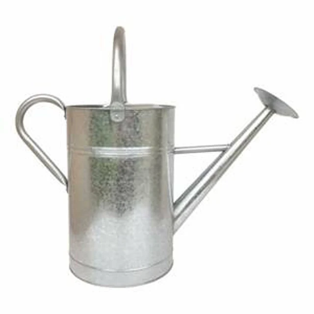 Metal Water Can Super Fine Quality Handmade Best Water Can Home   Garden Supplies Wholesale Garden Watering Can