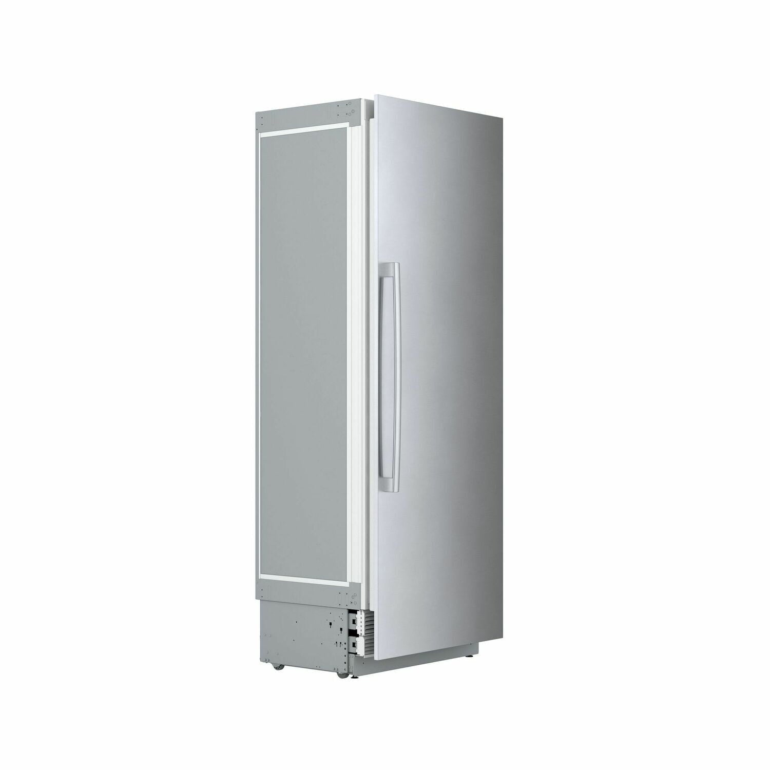 Bosch B30IR900SP Benchmark® Built-In Fridge 30'' B30Ir900Sp