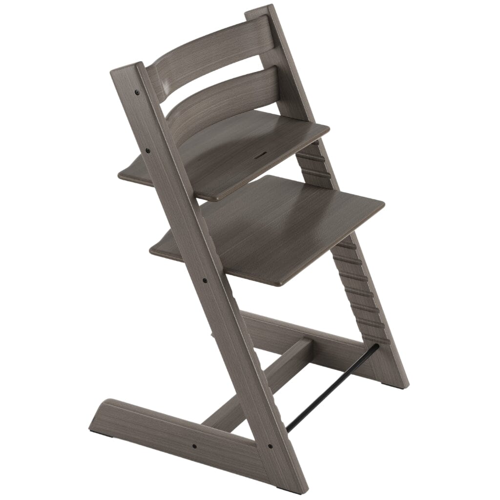 stokke-tripp-trapp-chair