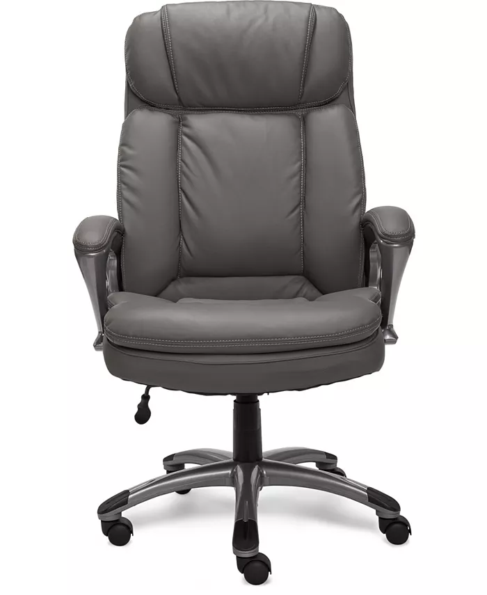 Serta Big and Tall Executive Office Chair