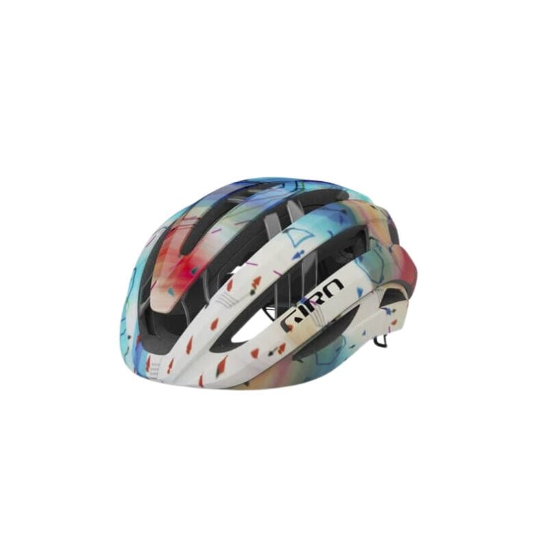 Giro Aries Spherical Helmet