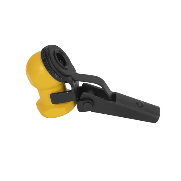 DEWALT 1/4 Ball Foot Chuck