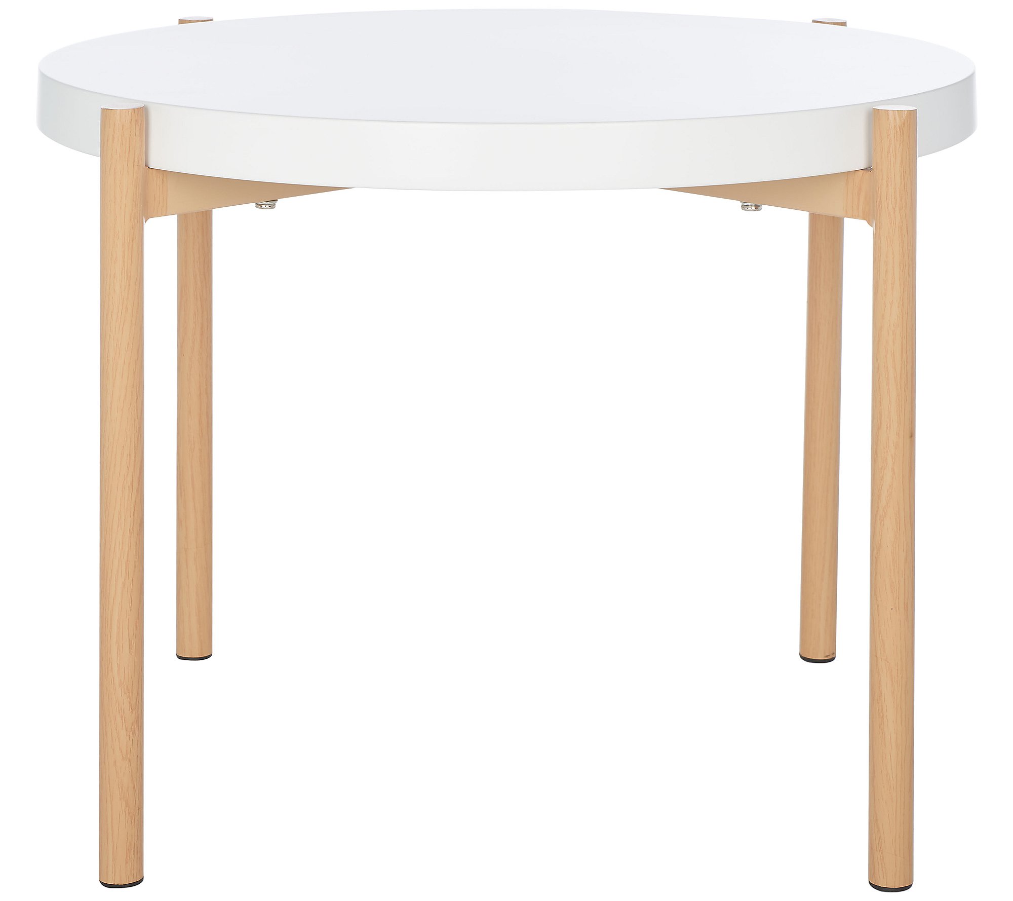 Safavieh Solara Accent Table