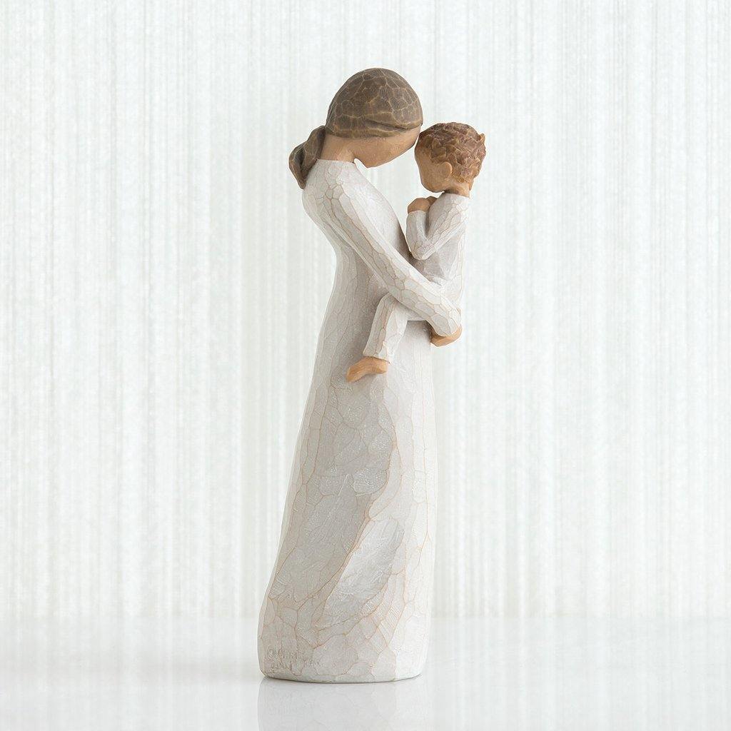 Willow Tree  Tenderness Figurine