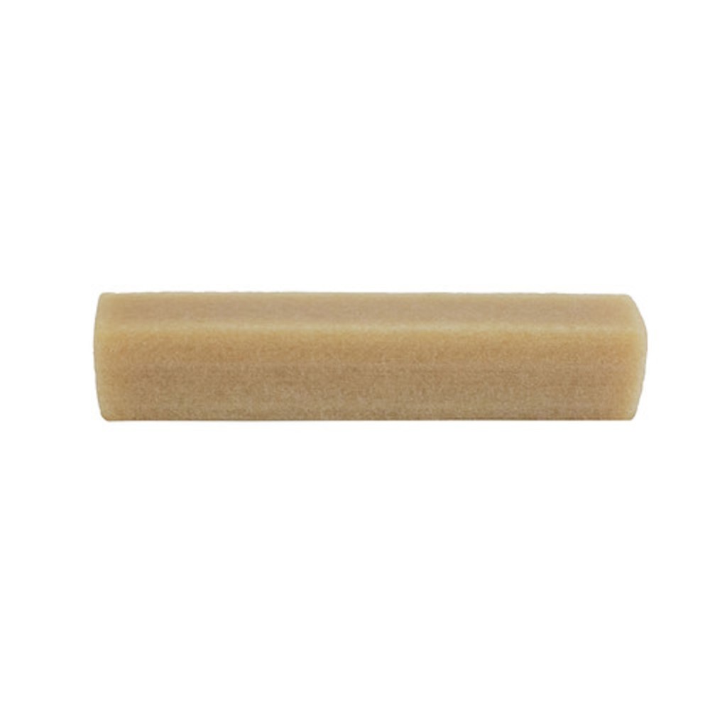 Abrasive Cleaning Stick ;