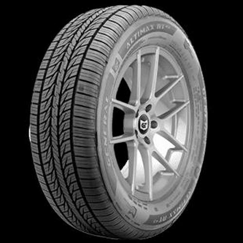 General Tire All-Season Touring ALTIMAX RT43 185/60R15 84 T Tire