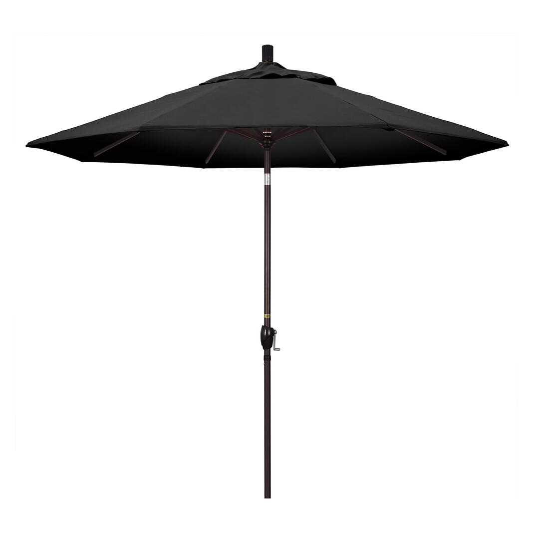 California Umbrella GSPT908117F32