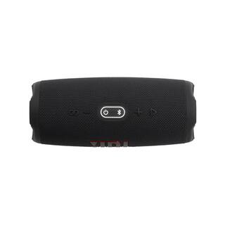  Charge 5 BT Speaker - Black CHARGE5BLKAM