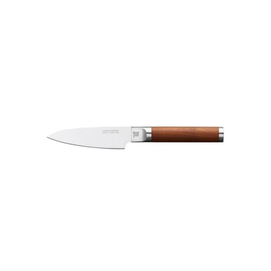 Norden Small Paring Knife