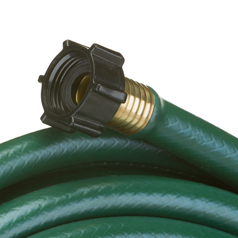 GARDEN HOSE 5/8