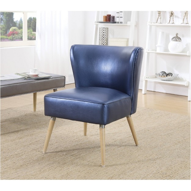 Amity Side Chair Osp Home Furnishings