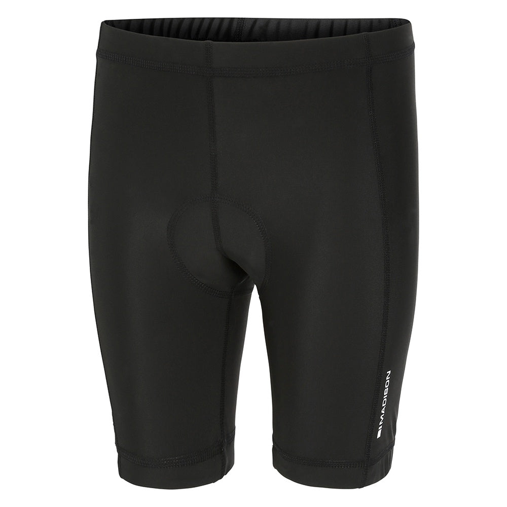 Madison Track Youth Shorts