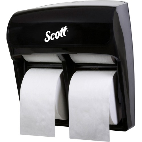 Scott Mod High Capacity SRB Dispenser  KCC44518