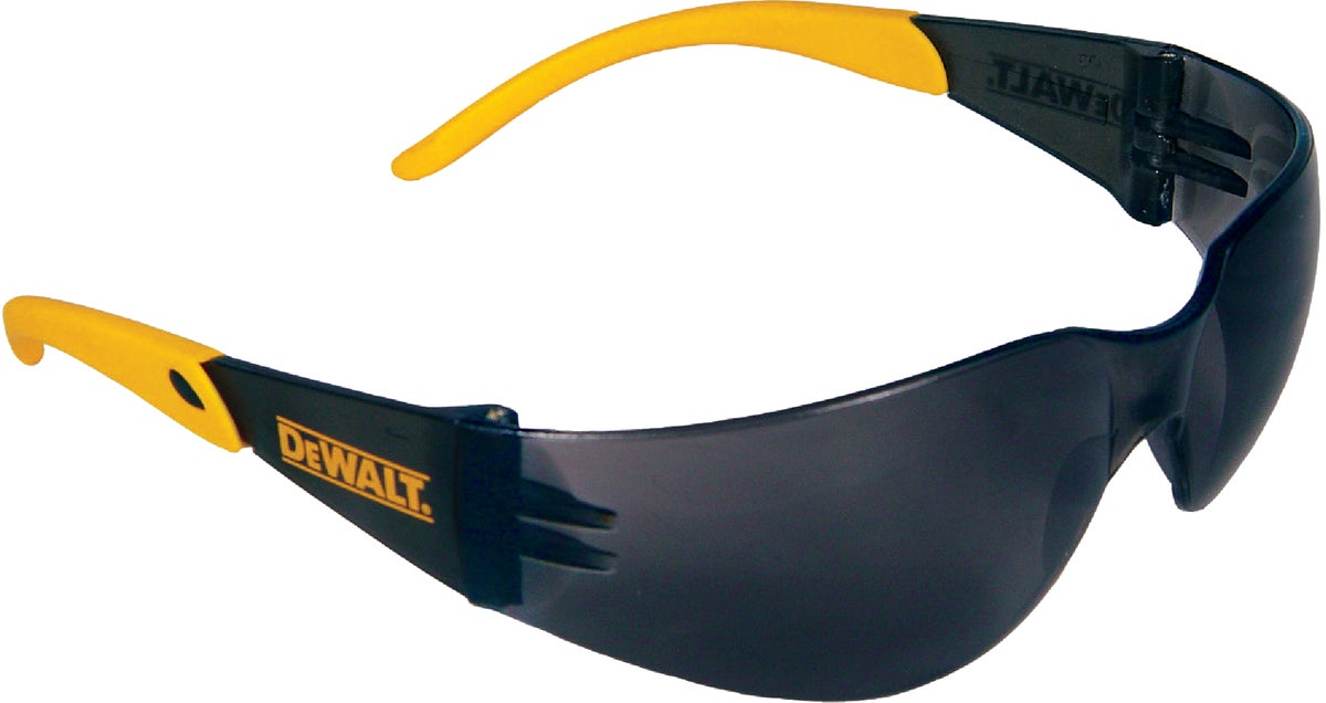 DW Protector Safety Glasses