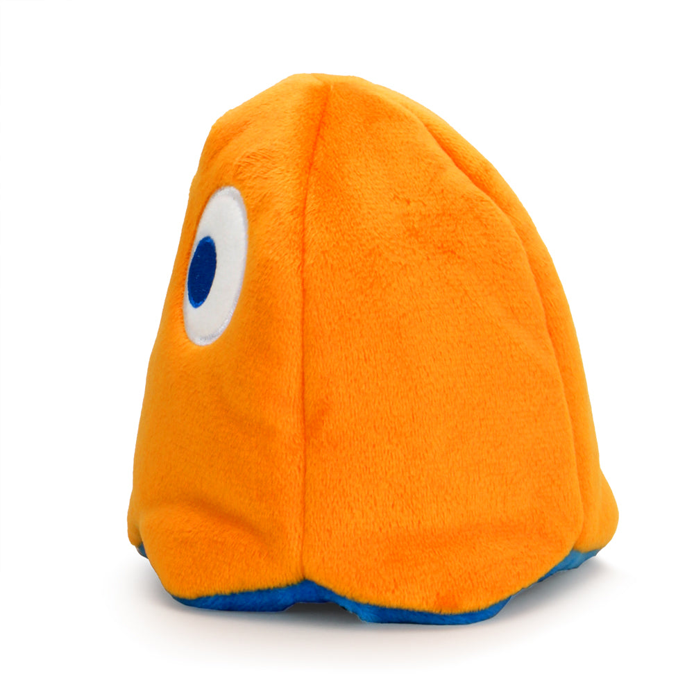 PAC-MAN Small Collectible 4