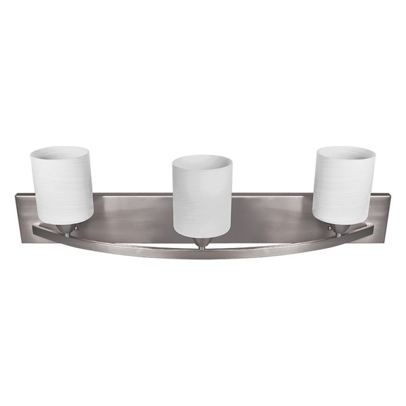 Nuk3y BL 01 Modern Bathroom Vanity Light Fixture w...