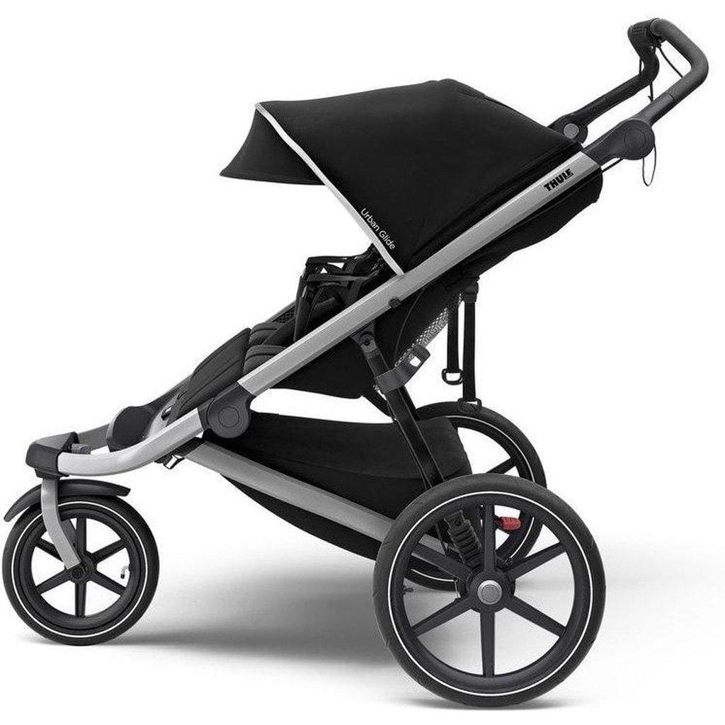 thule-urban-glide-2-double-jogging-stroller