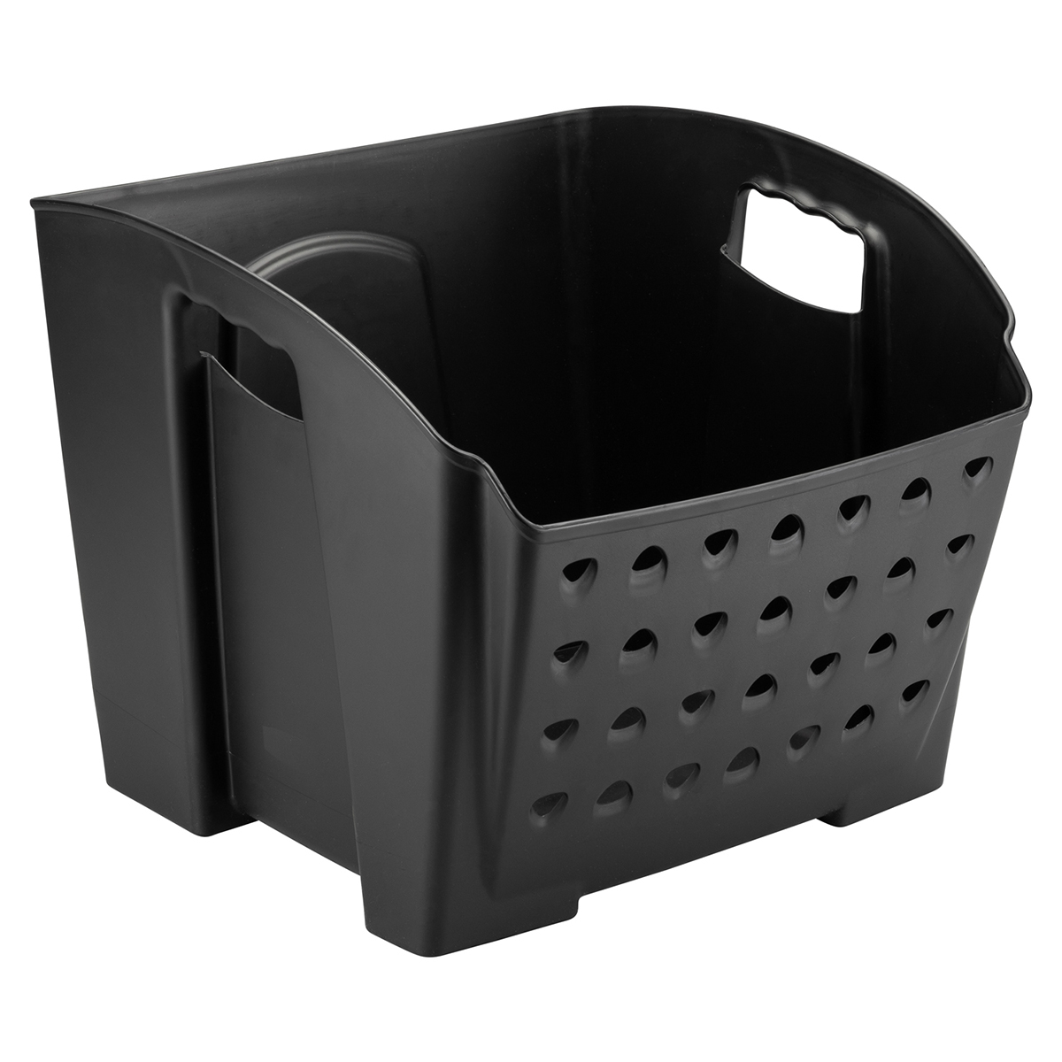 Rubbermaid Cargo Bin