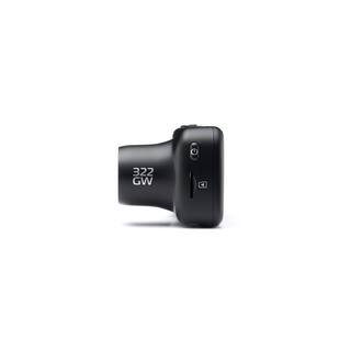 Nextbase 322GW Dash Camera NBDVR322GW