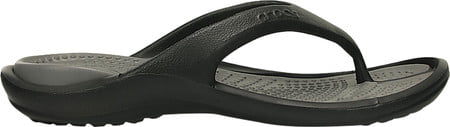 Crocs Unisex Athens Flip Thong Sandals