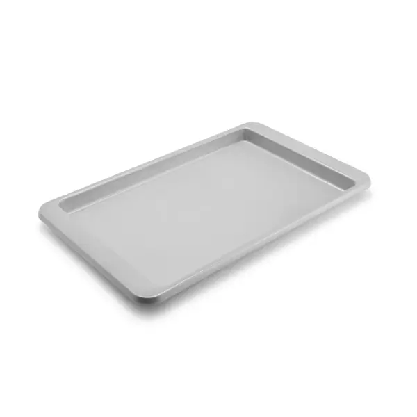 KitchenAid Baking Sheet