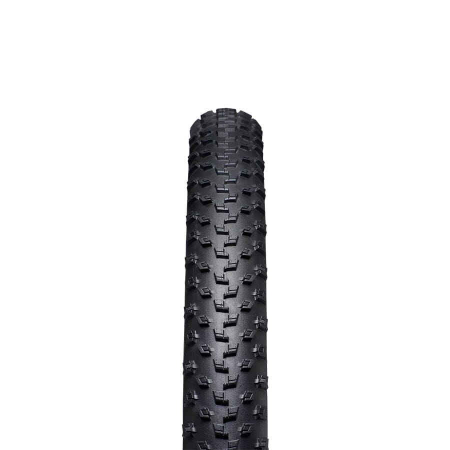 Specialized Fast Trak Grid Tire