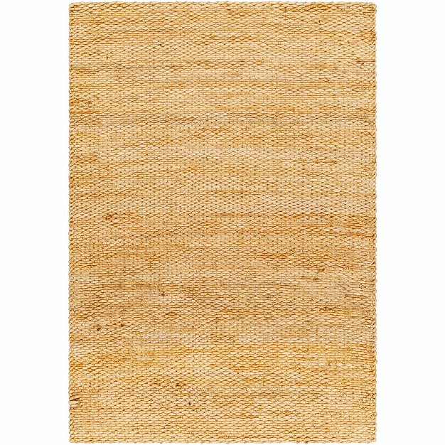 Mark amp Day Clemons Woven Indoor Area Rugs Burnt Orange