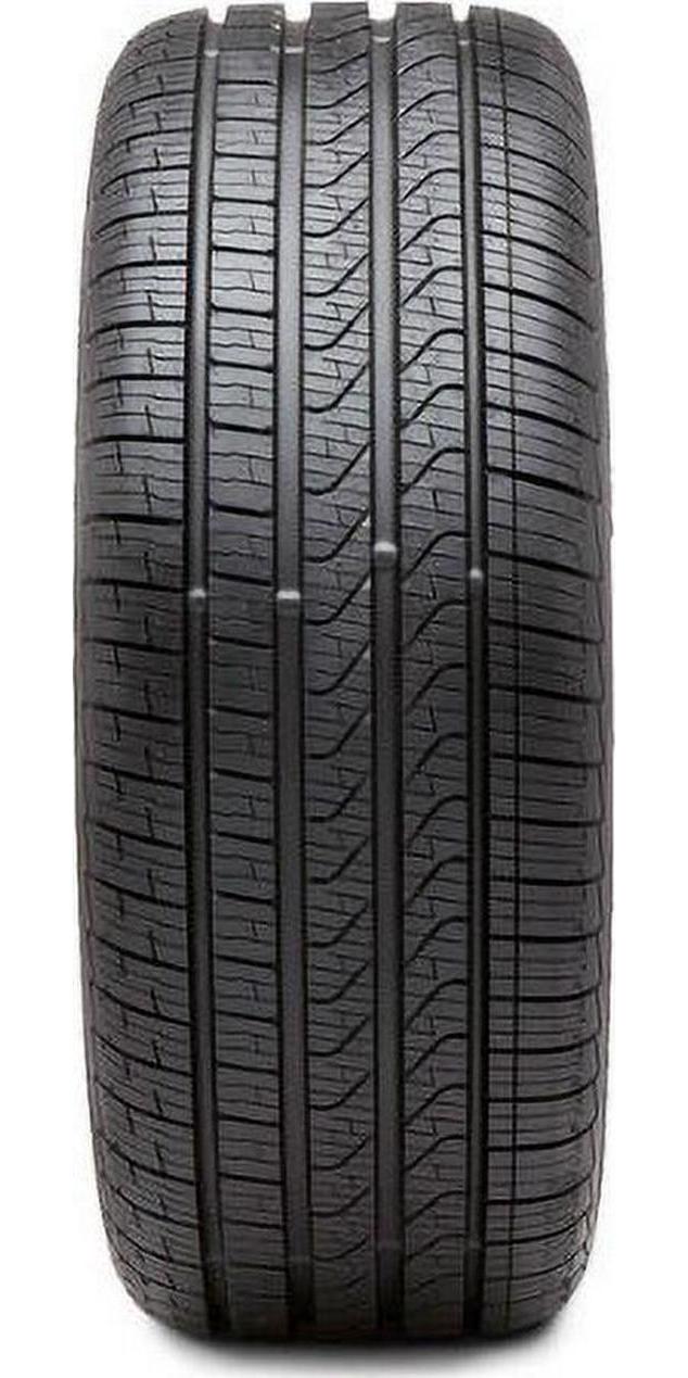 Pirelli Cinturato P7 All Season Plus 2 245/45R18 100V Passenger Tire