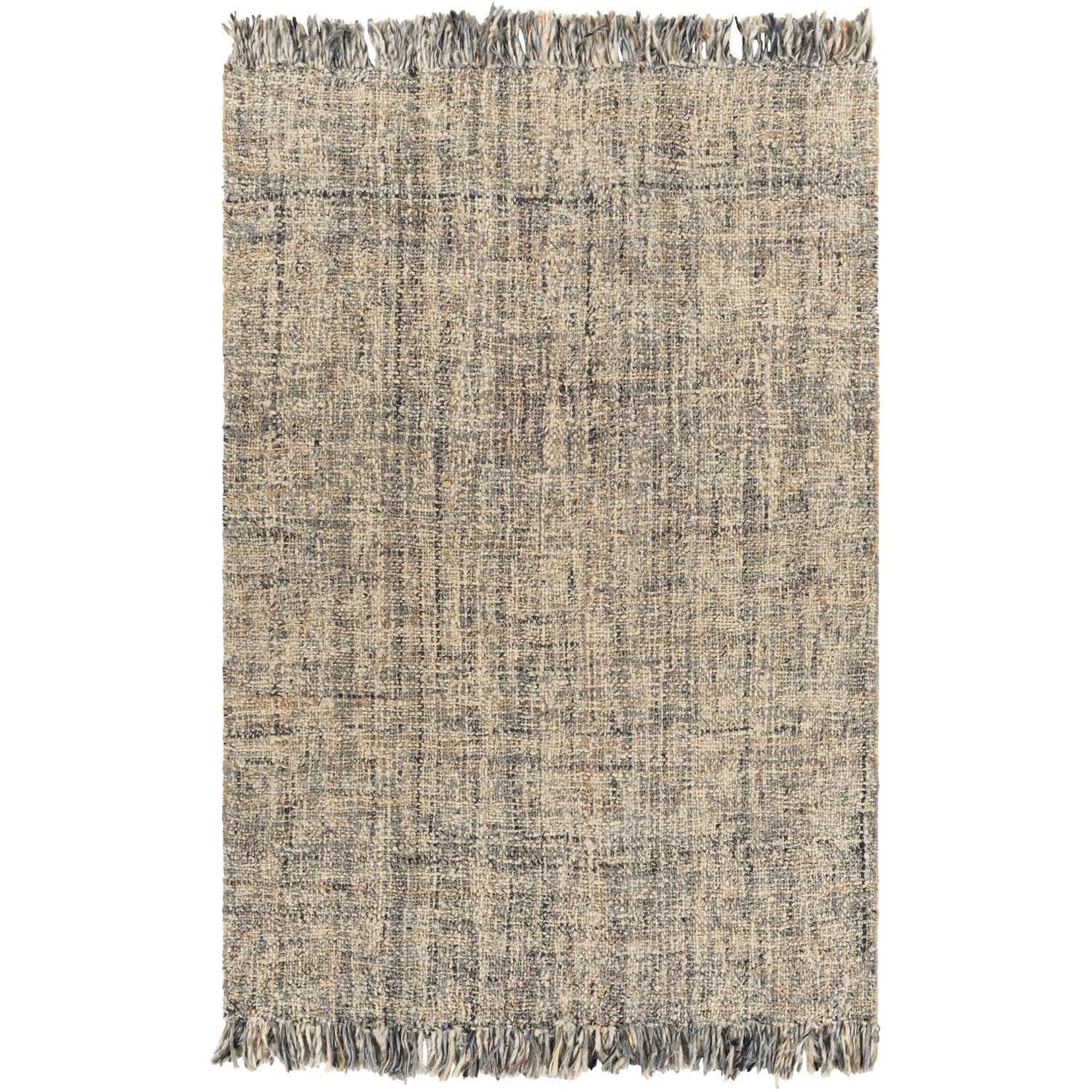 Linden Hand Woven Rug