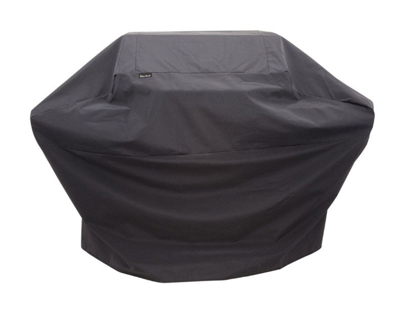 GRILL COVER 62