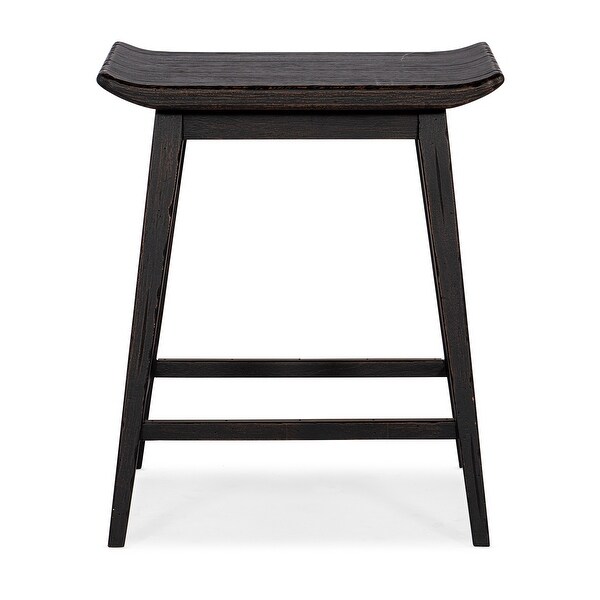 Commerce and Market Stool - 21