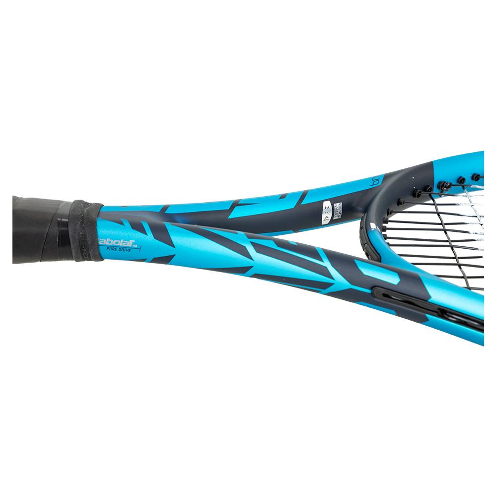 2021 Pure Drive Tennis Racquet