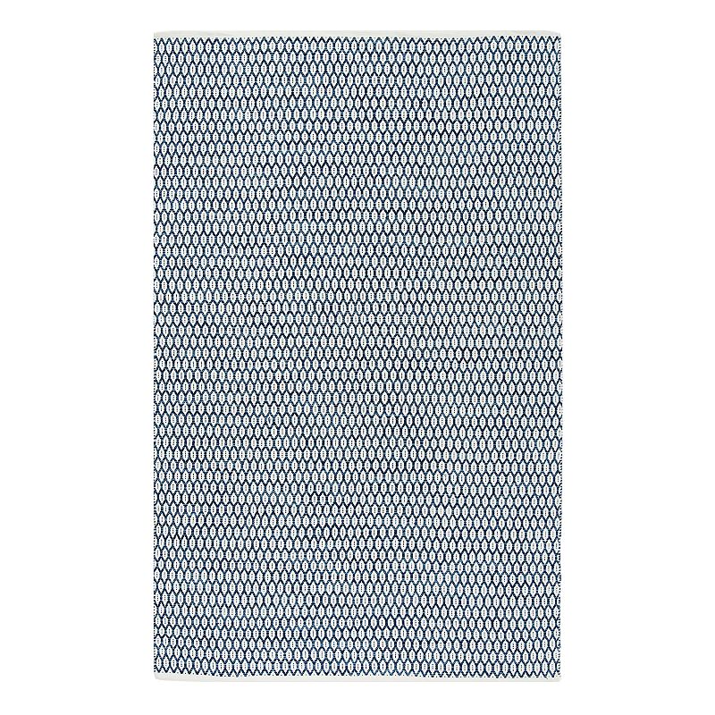 Safavieh Montauk Juliana Geometric Rug