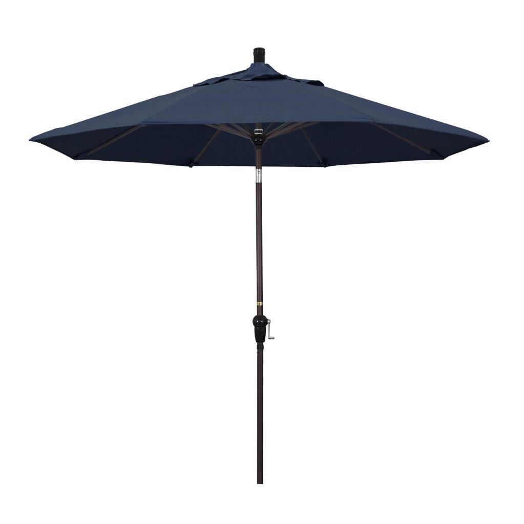 California Umbrella SDAU90811748080