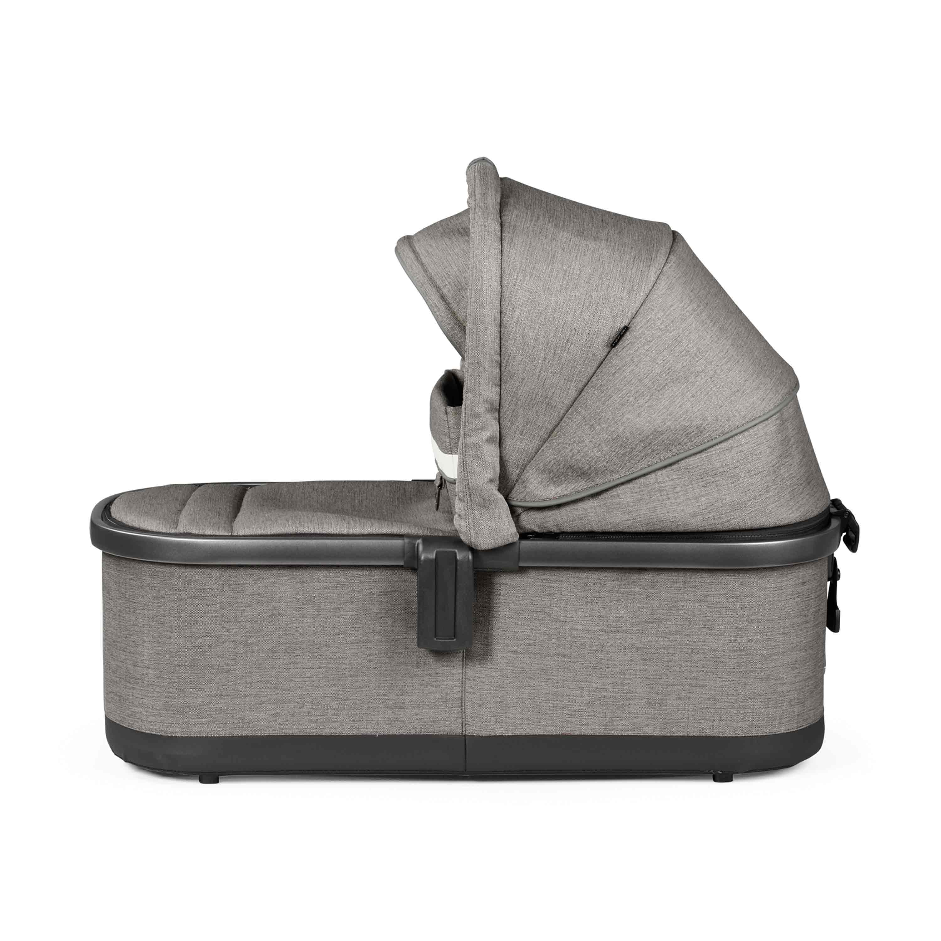 peg-perego-ypsi-bassinet