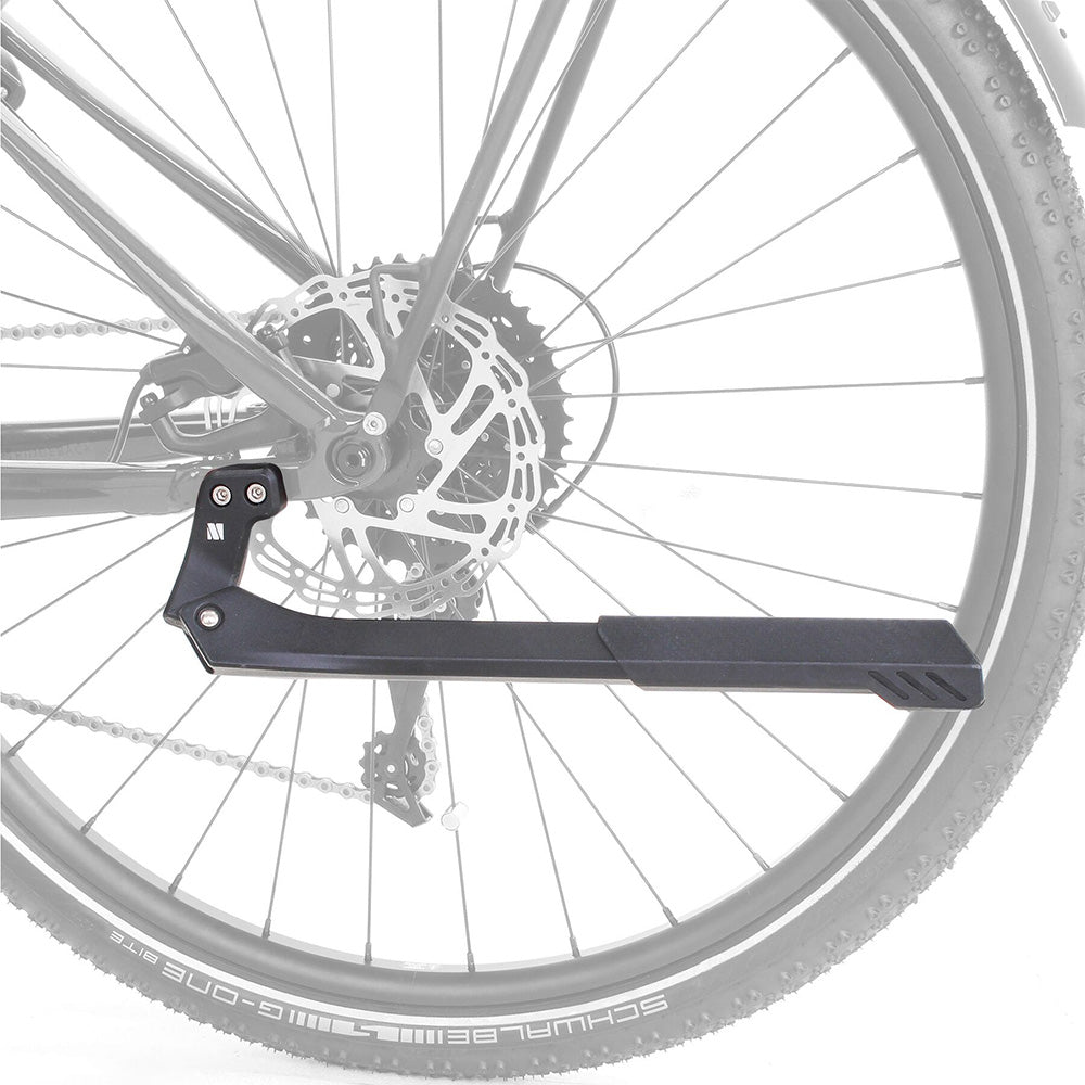 M:Part Primo Oversize Kickstand / 24-29