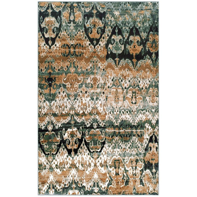 Superior Marseille Indoor Area Rug